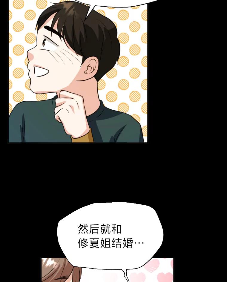 《金牌设计师》1.三十年前的梦想 第27页