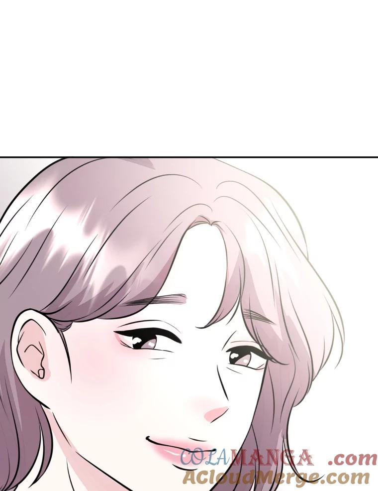 《金牌设计师》1.三十年前的梦想 第113页
