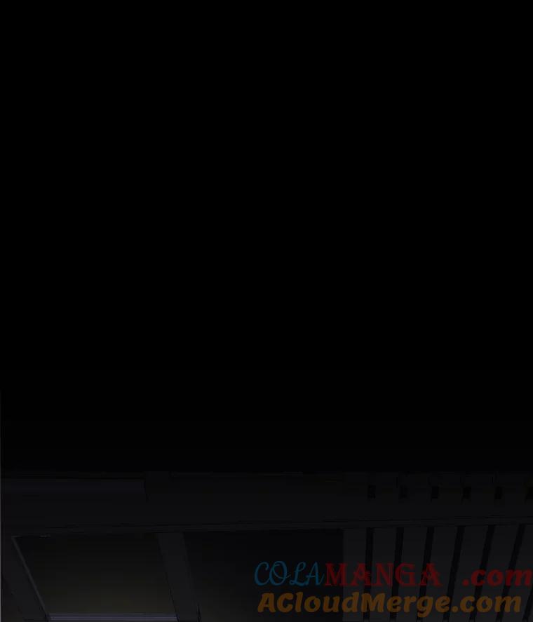 《金牌设计师》1.三十年前的梦想 第109页
