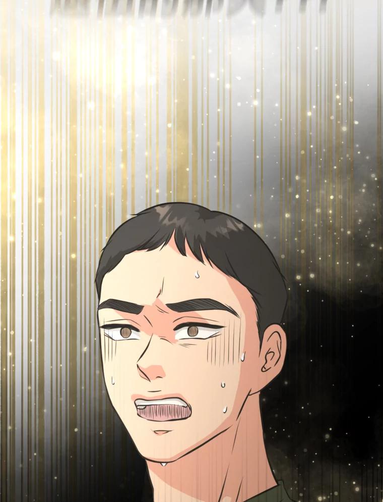 《金牌设计师》1.三十年前的梦想 第196页