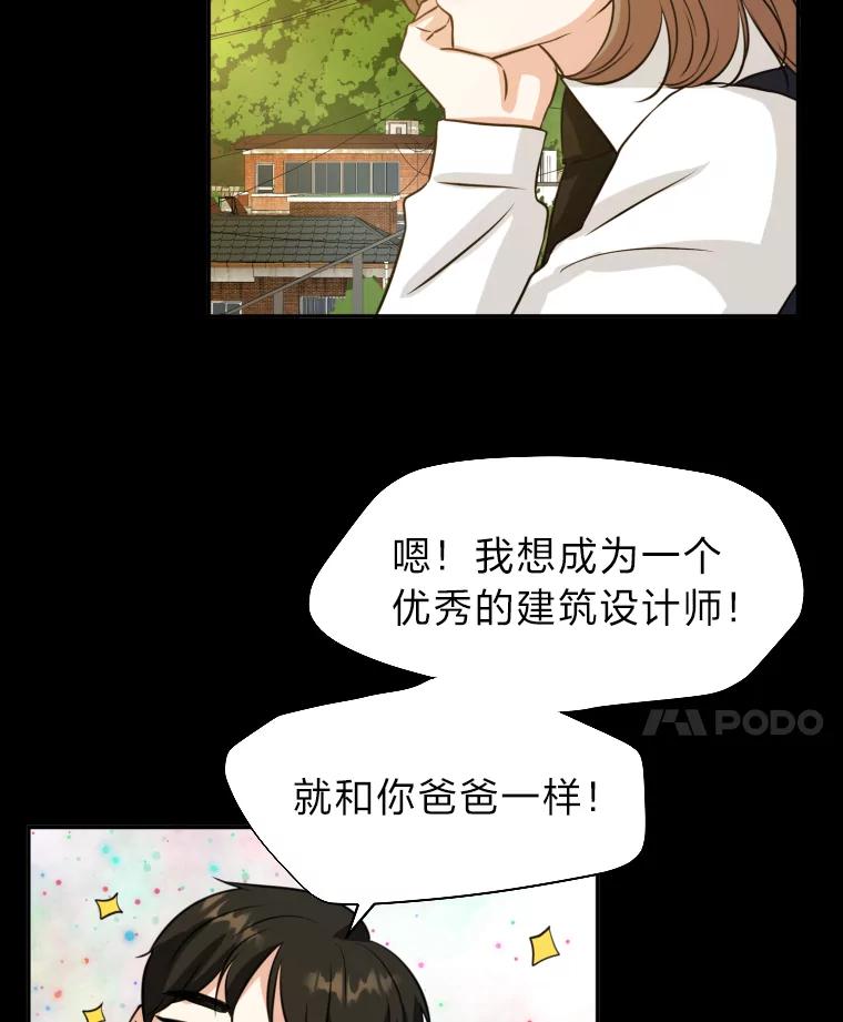 《金牌设计师》1.三十年前的梦想 第8页