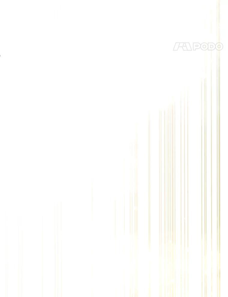 《金牌设计师》1.三十年前的梦想 第176页