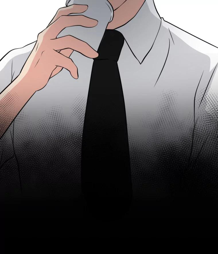 《金牌设计师》1.三十年前的梦想 第108页