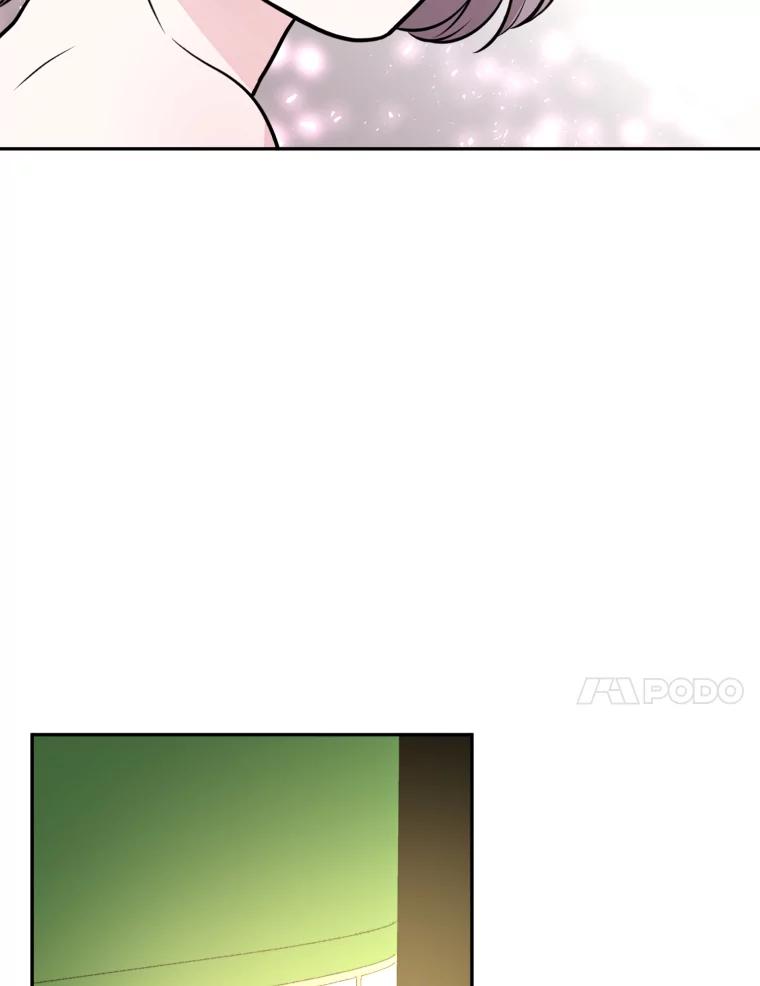 《金牌设计师》1.三十年前的梦想 第114页