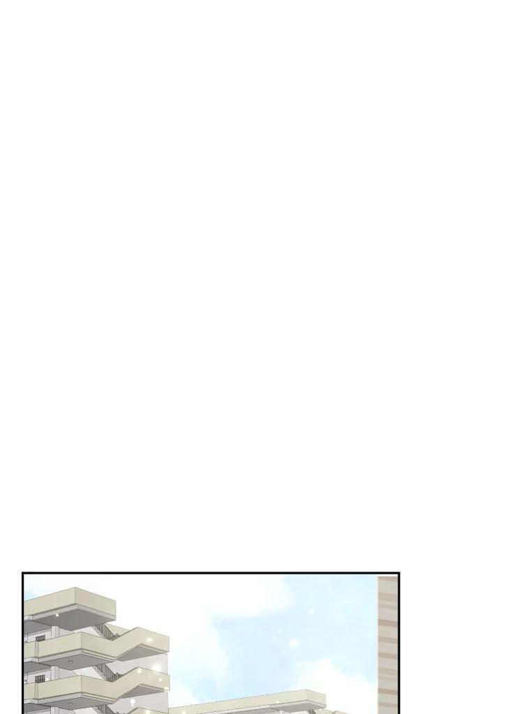 《金牌设计师》2.走着瞧吧人渣 第26页