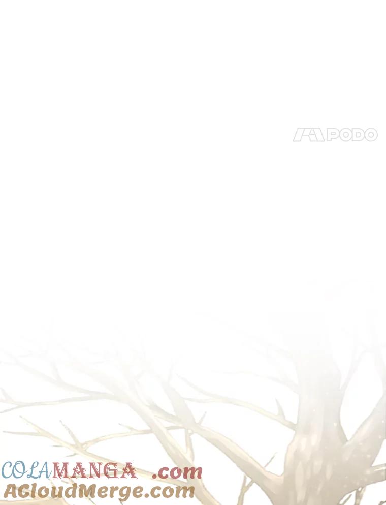 《金牌设计师》2.走着瞧吧人渣 第69页
