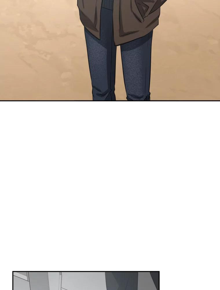 《金牌设计师》2.走着瞧吧人渣 第102页