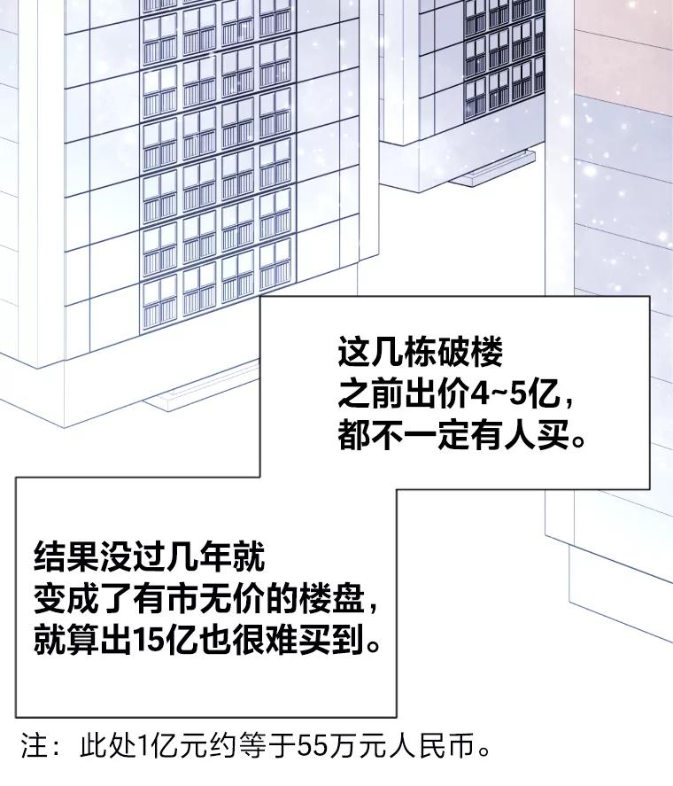《金牌设计师》2.走着瞧吧人渣 第78页