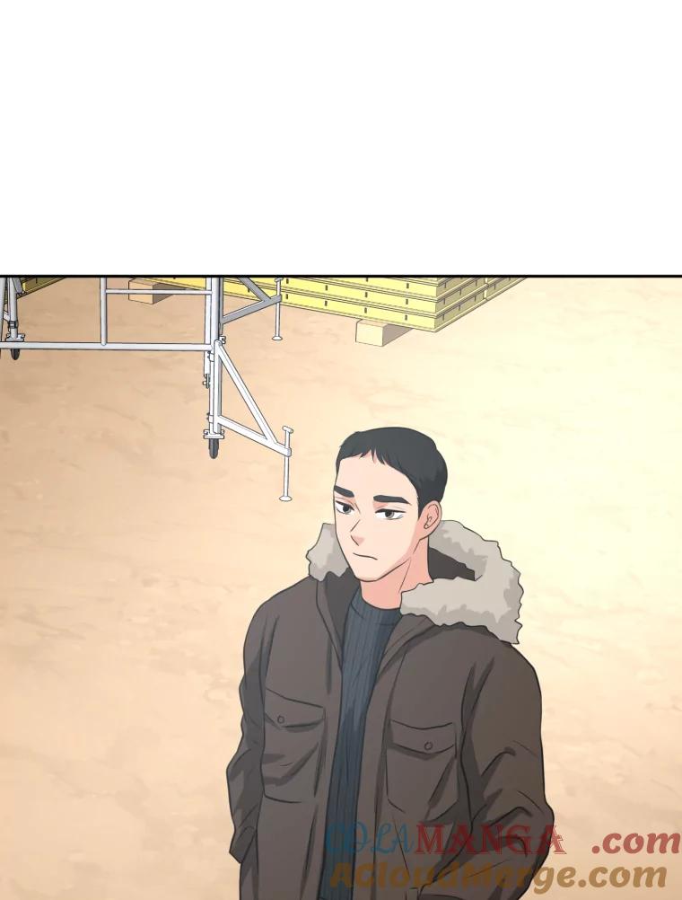 《金牌设计师》2.走着瞧吧人渣 第101页