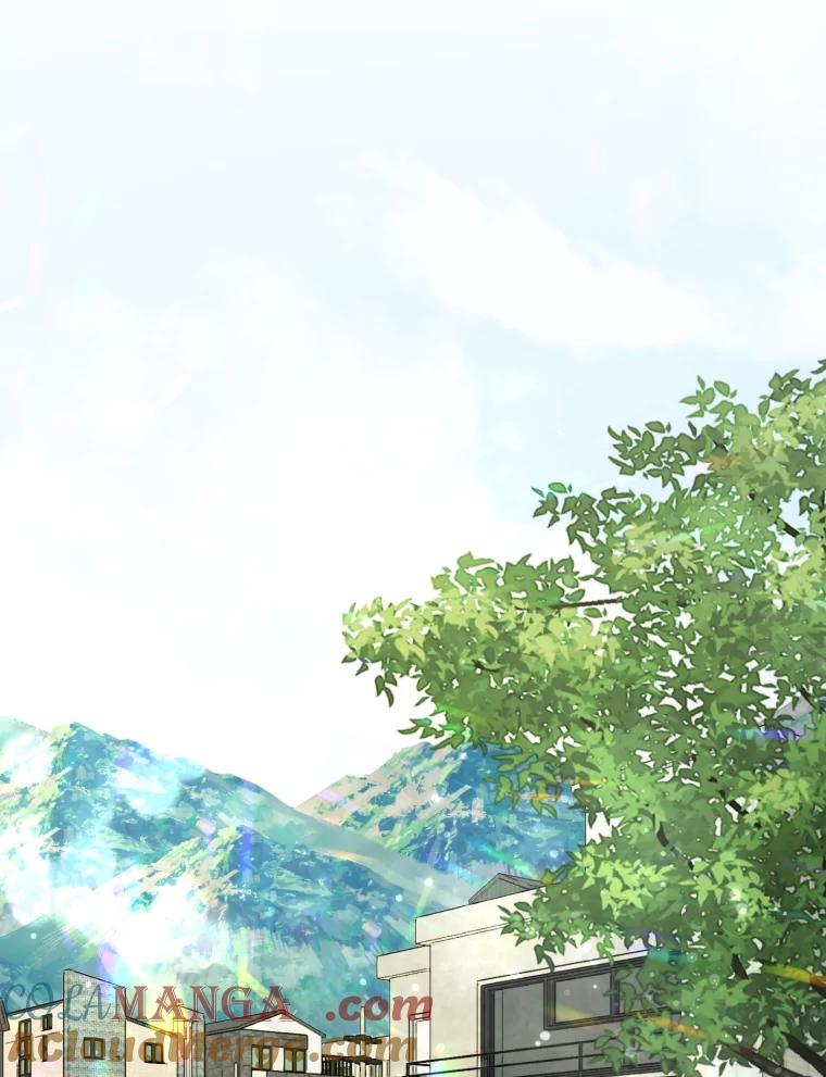 《金牌设计师》3.叽叽喳喳的朋友 第125页