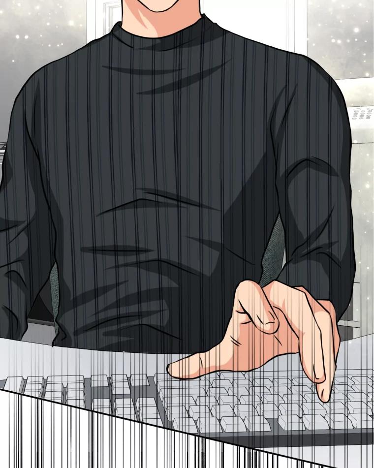 《金牌设计师》3.叽叽喳喳的朋友 第70页