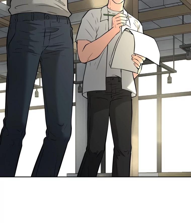 《金牌设计师》41.个性化设计 第12页