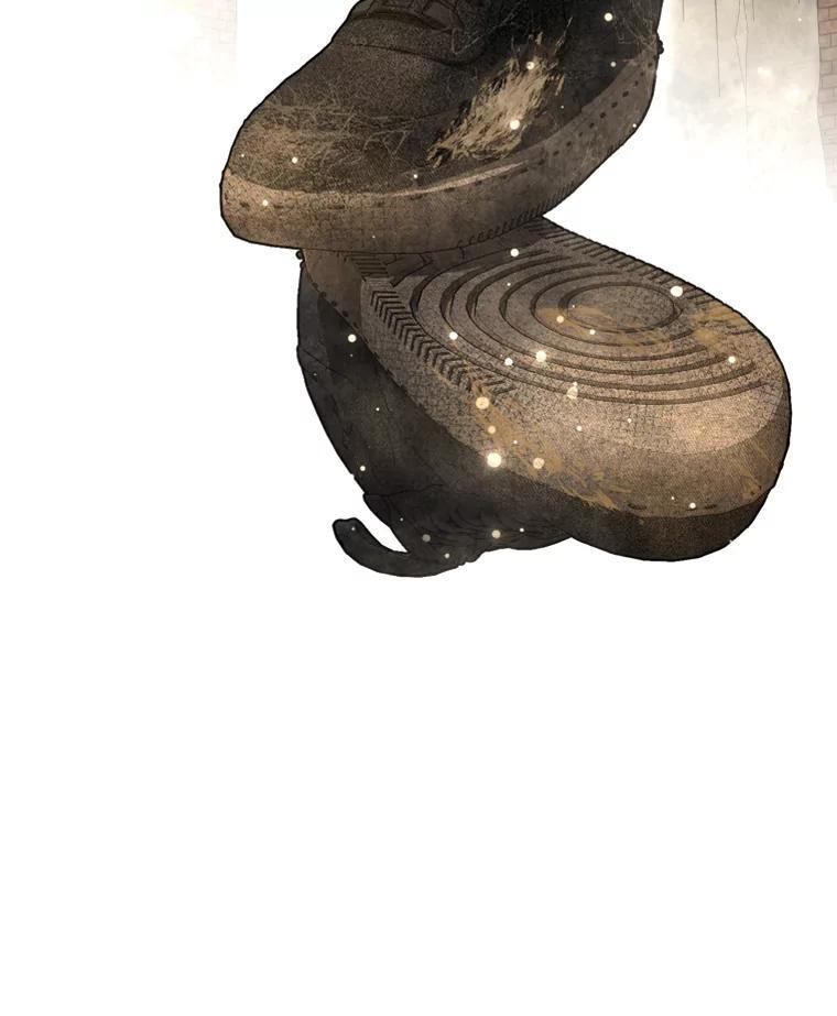 《金牌设计师》41.个性化设计 第108页