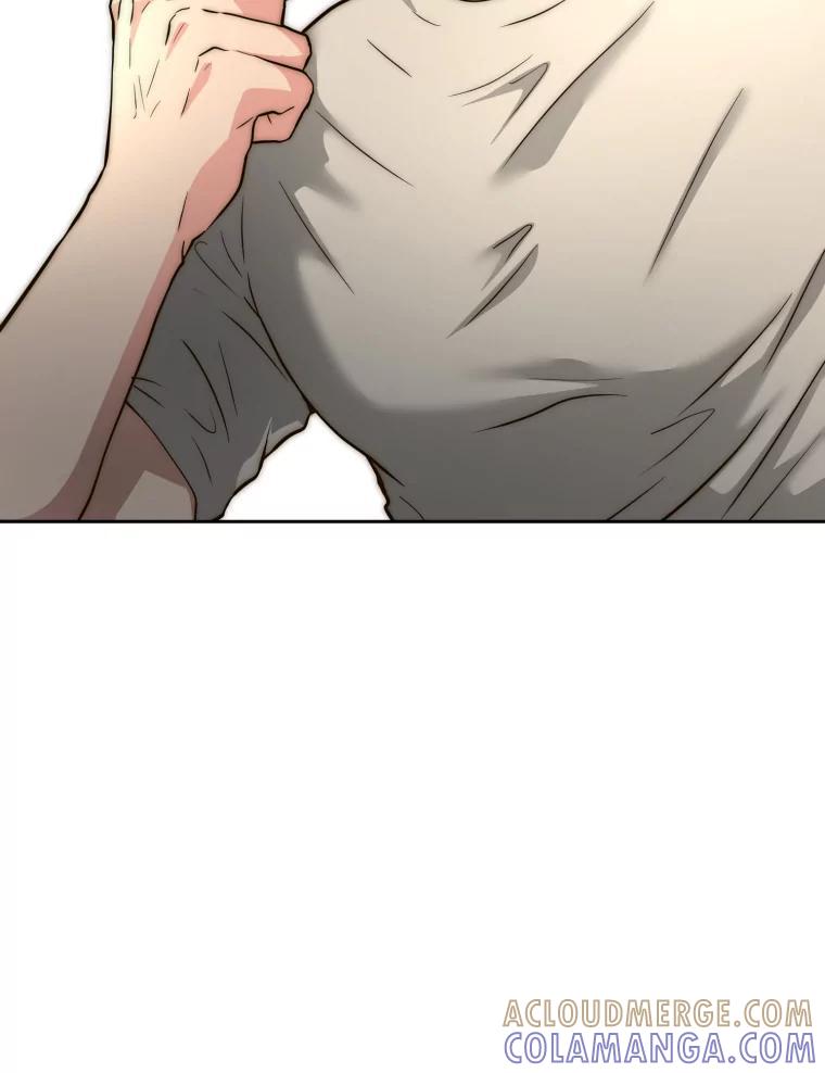 《金牌设计师》41.个性化设计 第41页