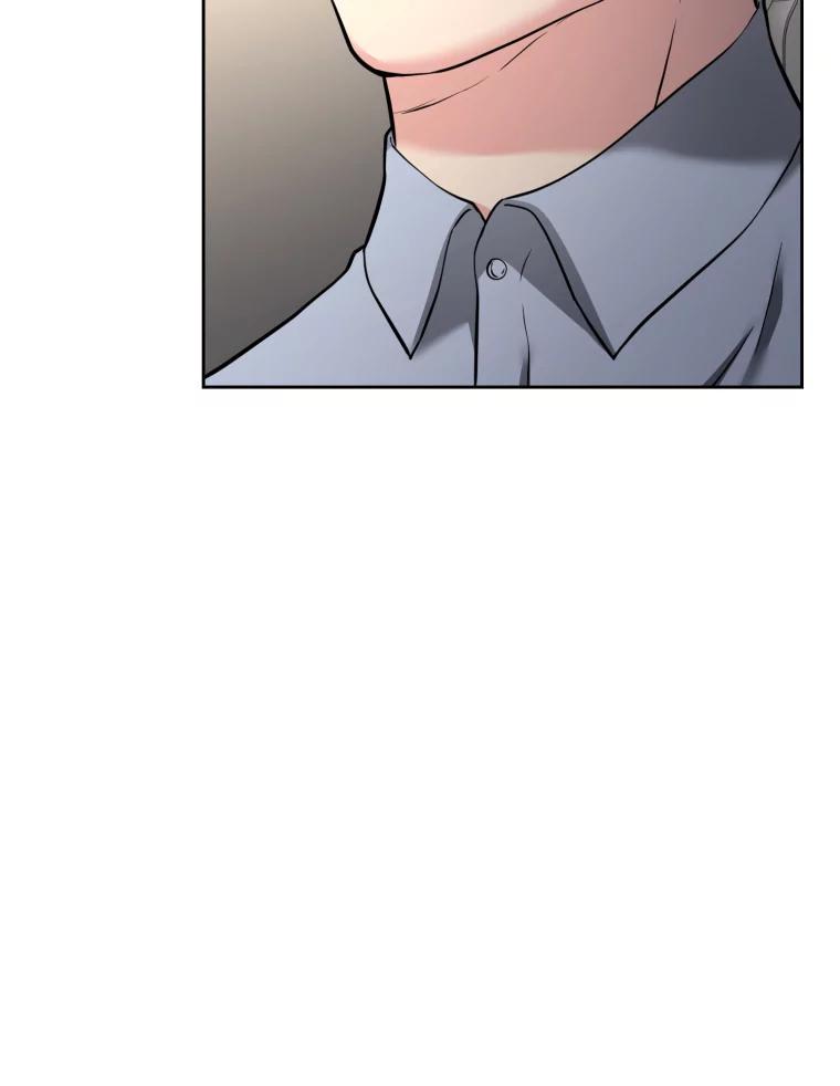 《金牌设计师》41.个性化设计 第84页