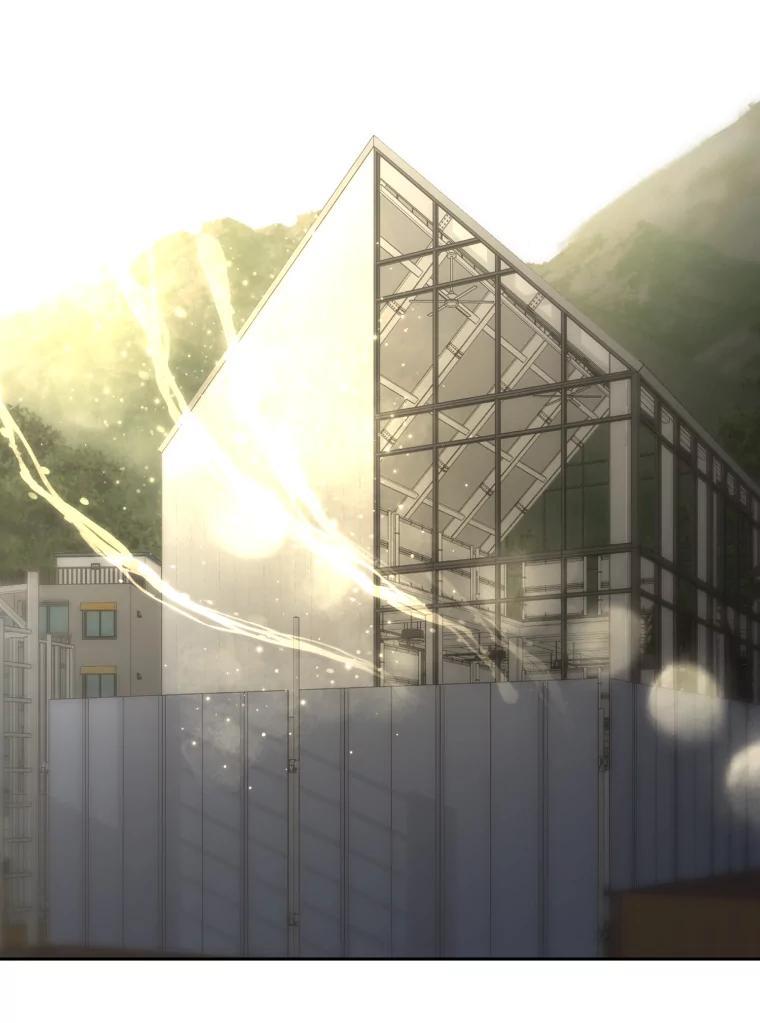 《金牌设计师》41.个性化设计 第6页