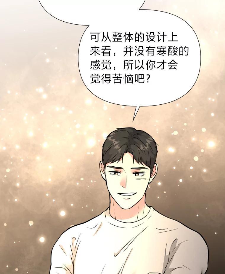 《金牌设计师》41.个性化设计 第76页