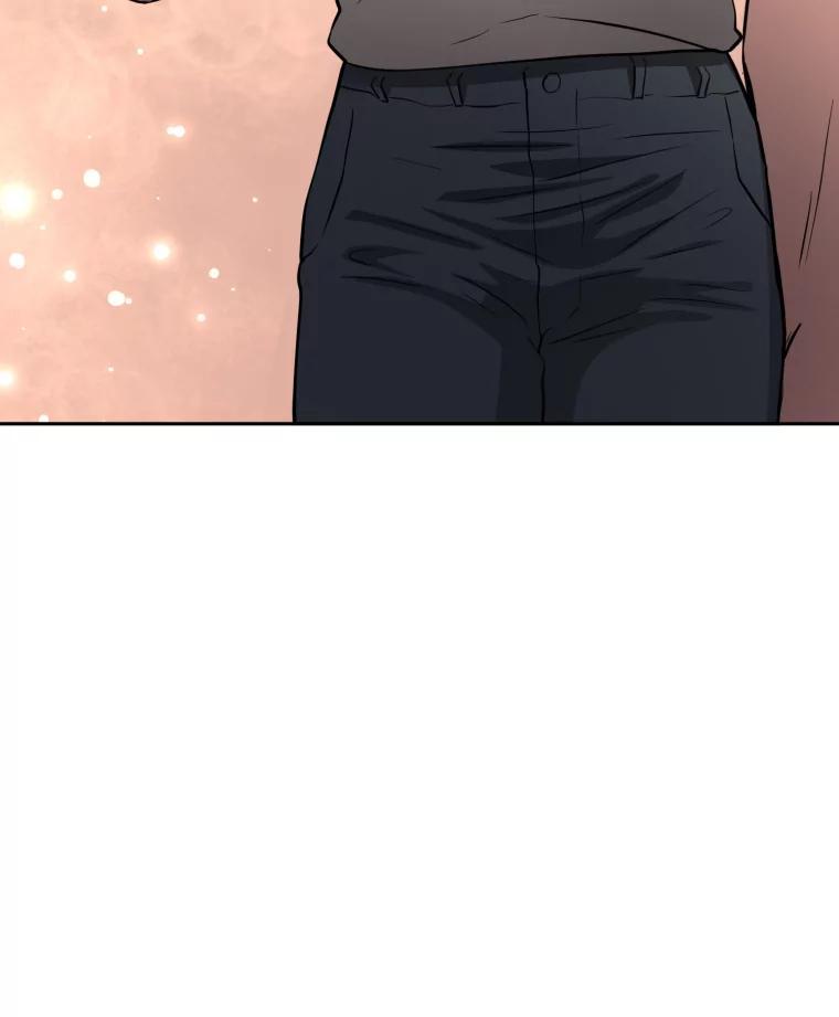 《金牌设计师》41.个性化设计 第92页