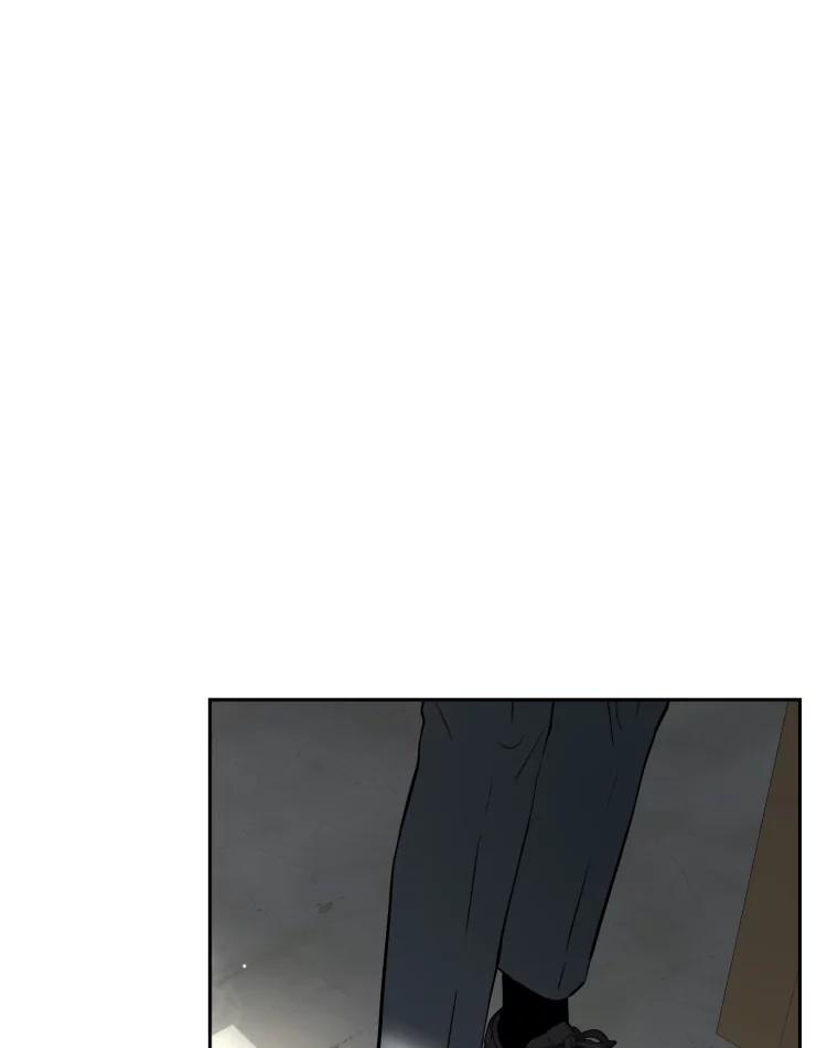 《金牌设计师》41.个性化设计 第36页