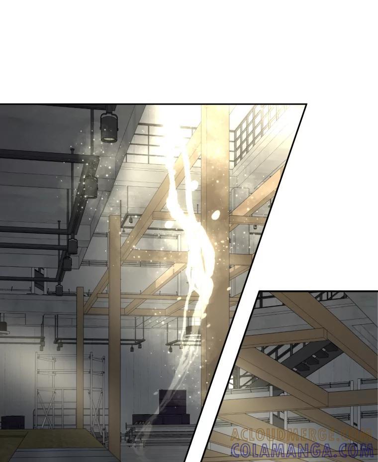 《金牌设计师》41.个性化设计 第17页