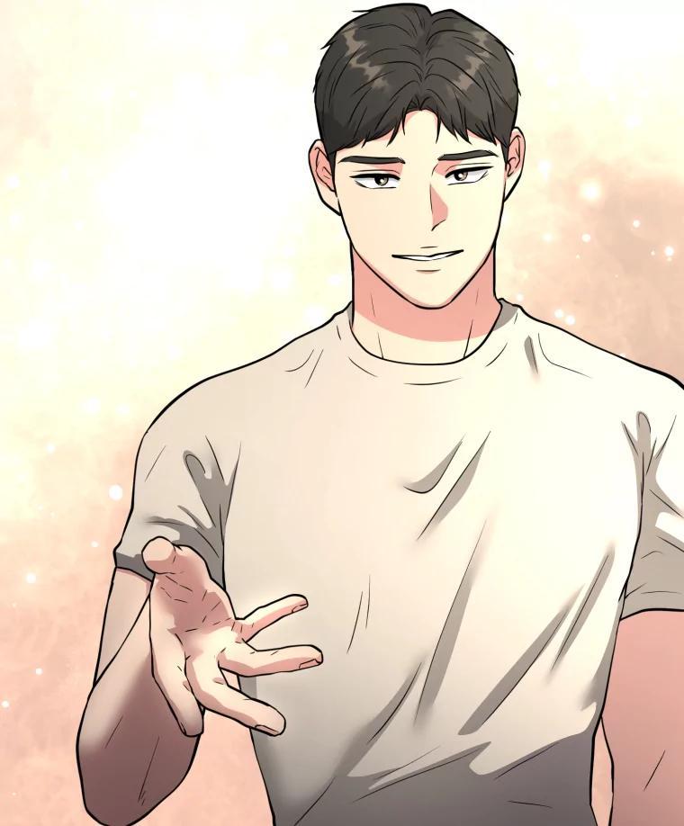 《金牌设计师》41.个性化设计 第91页