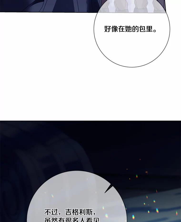《龙套大公子妃的花路人生》42.绑架 第12页