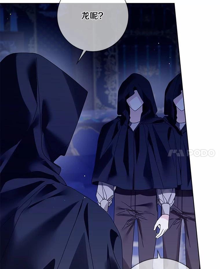 《龙套大公子妃的花路人生》42.绑架 第11页