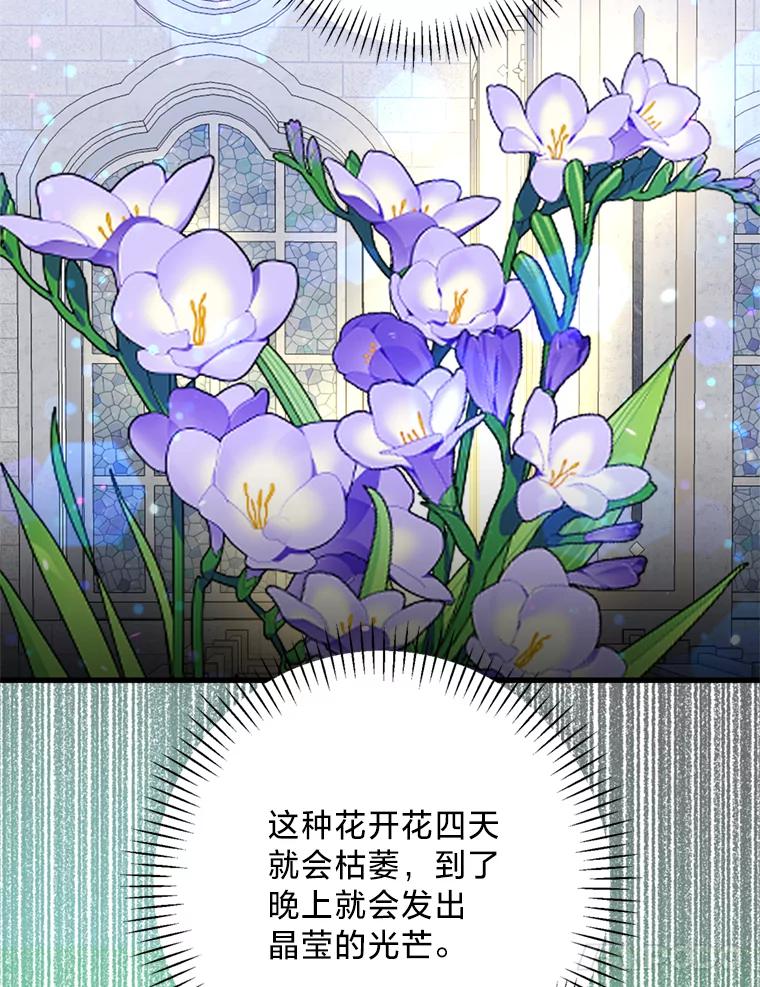 《请痛快地处决我》70.想要一个结果 第98页