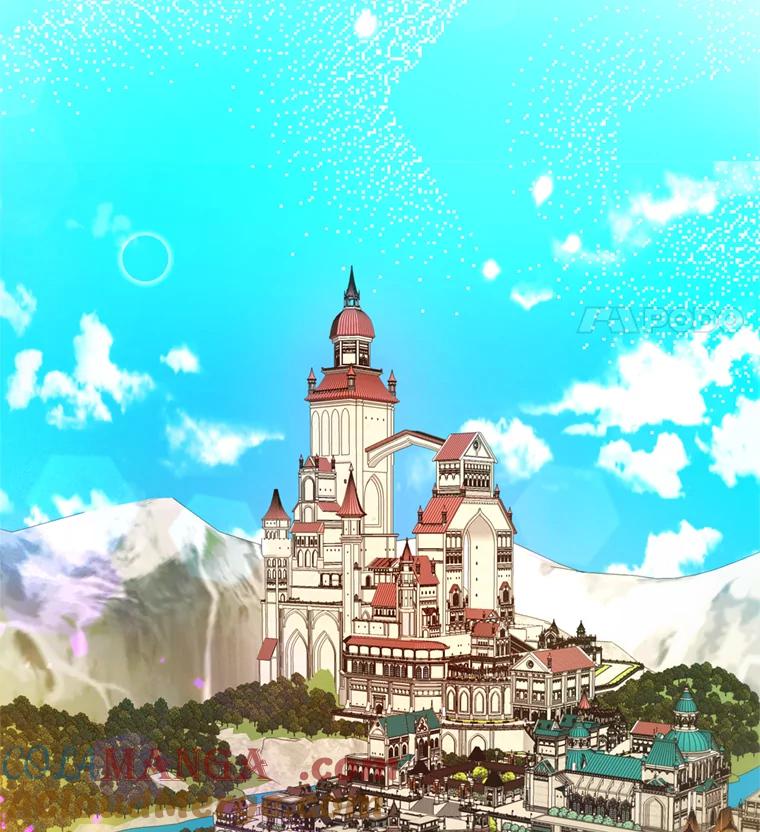 《请痛快地处决我》71.留住你 第77页