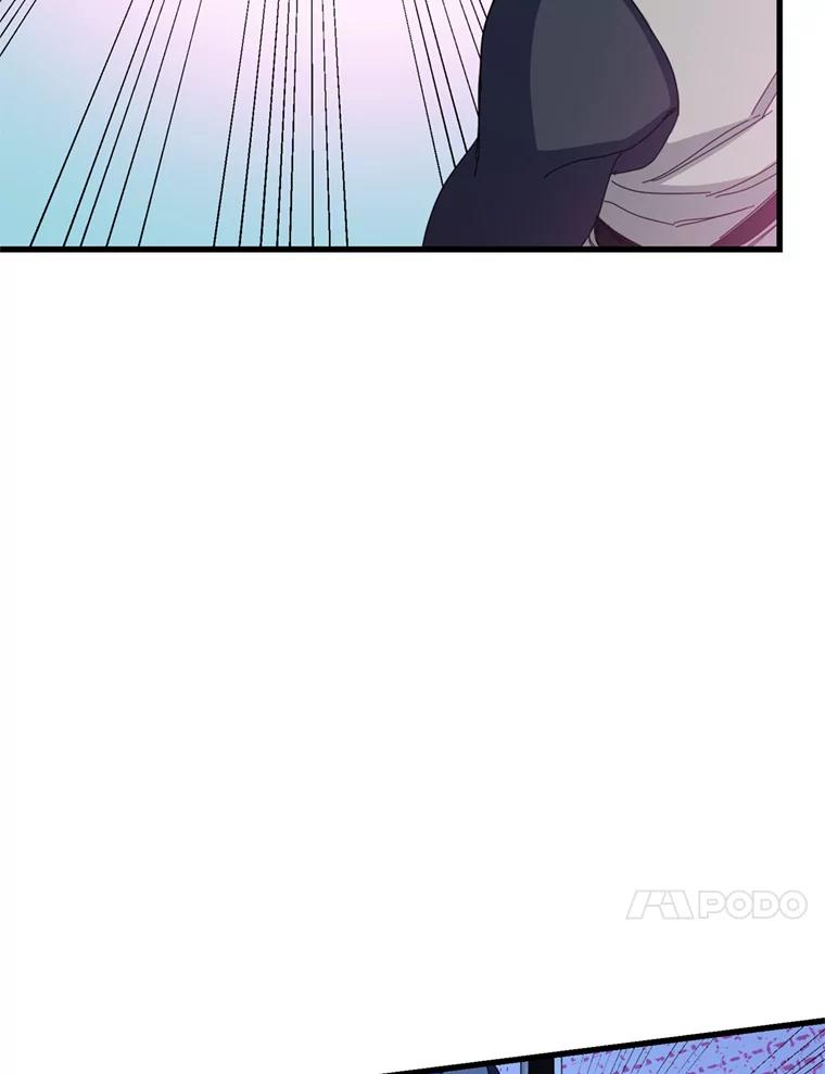 《请痛快地处决我》外传2.最好的姐姐 第68页