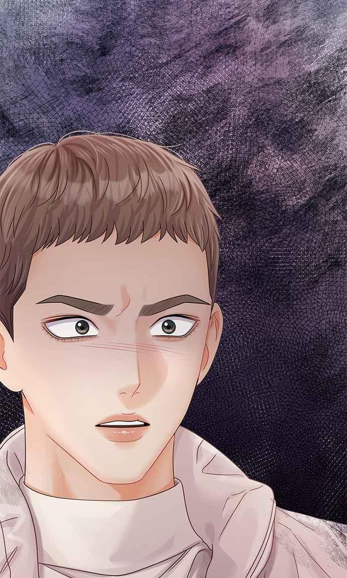 与上司同住的日子 - 第86话 - 第65张图