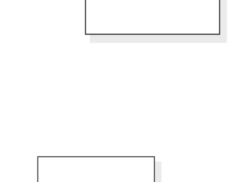 六岁开始成为女王 - 猫眼镇：火灾 - 第258张图