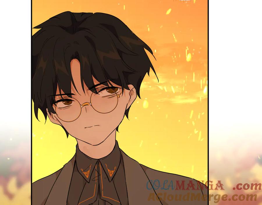 六岁开始成为女王 - 猫眼镇：火灾 - 第249张图