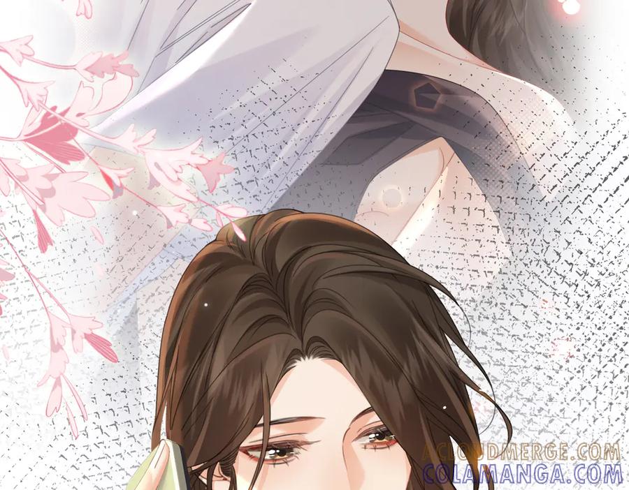 我亲爱的法医小姐 第97话 哪里怪怪的？ 第40页