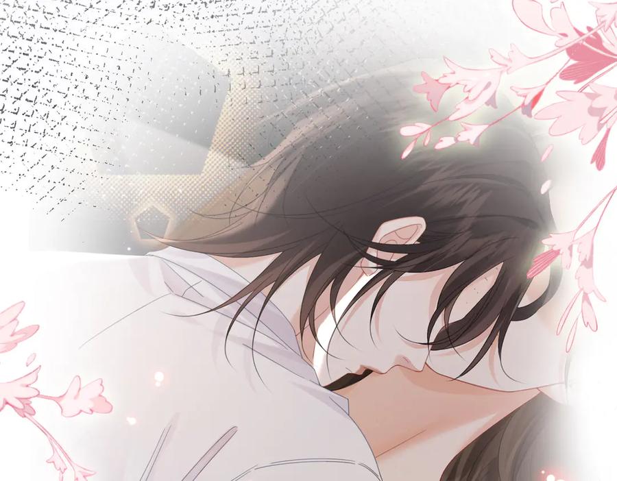我亲爱的法医小姐 第97话 哪里怪怪的？ 第39页