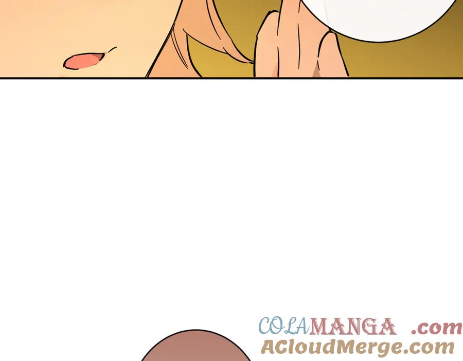 六岁开始成为女王 - 猫眼镇：卡尔 - 第81张图