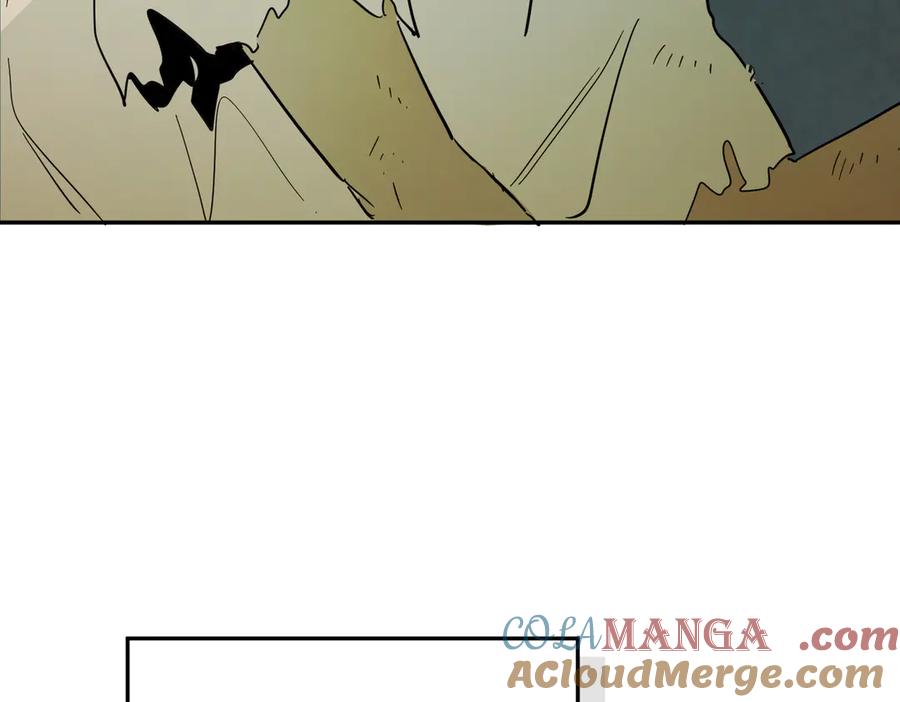 六岁开始成为女王 - 艾什 - 第141张图