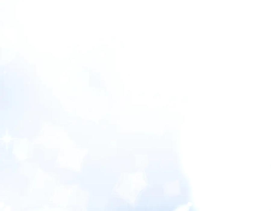 六岁开始成为女王 - 艾什 - 第152张图