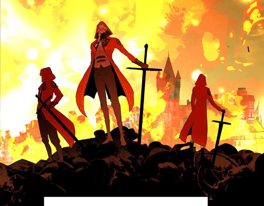 六岁开始成为女王 - 艾什 - 第164张图