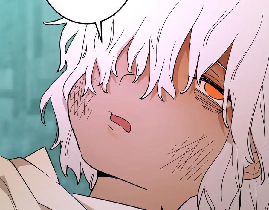 六岁开始成为女王 - 艾什 - 第192张图