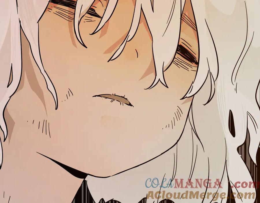 六岁开始成为女王 - 艾什 - 第149张图