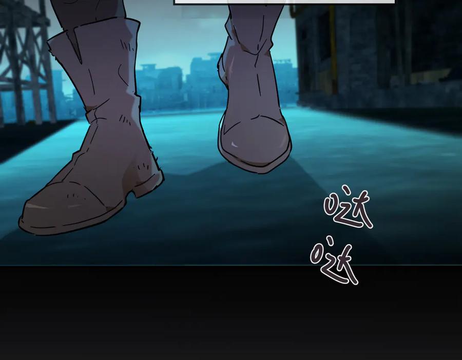 六岁开始成为女王 - 艾什 - 第215张图