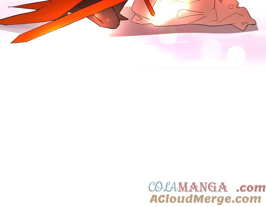 六岁开始成为女王 - 艾什 - 第169张图