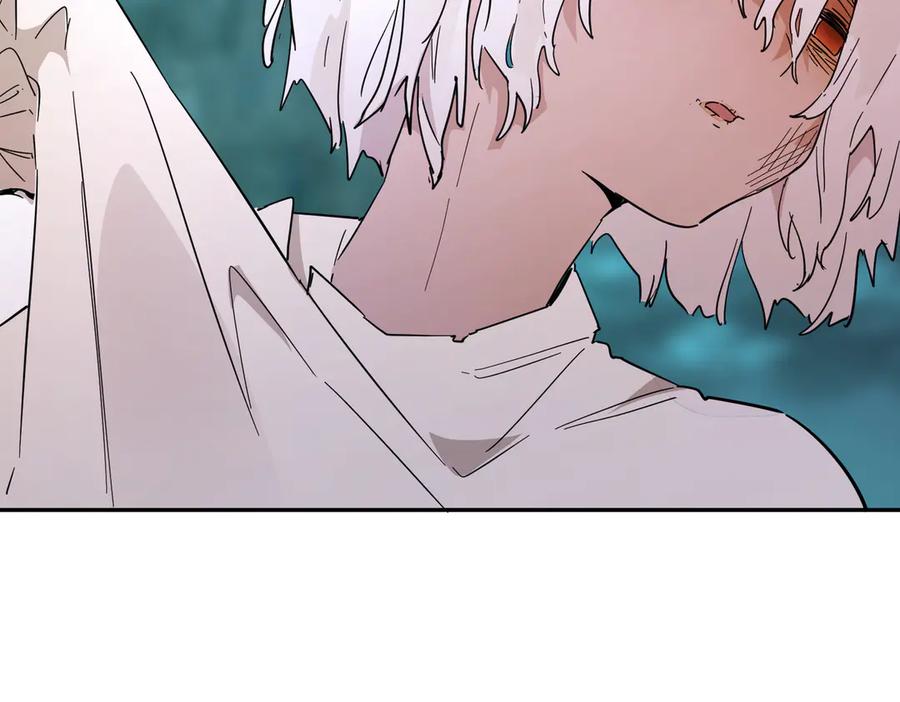 六岁开始成为女王 - 艾什 - 第203张图