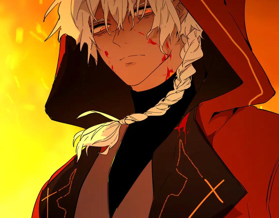 六岁开始成为女王 - 艾什 - 第166张图