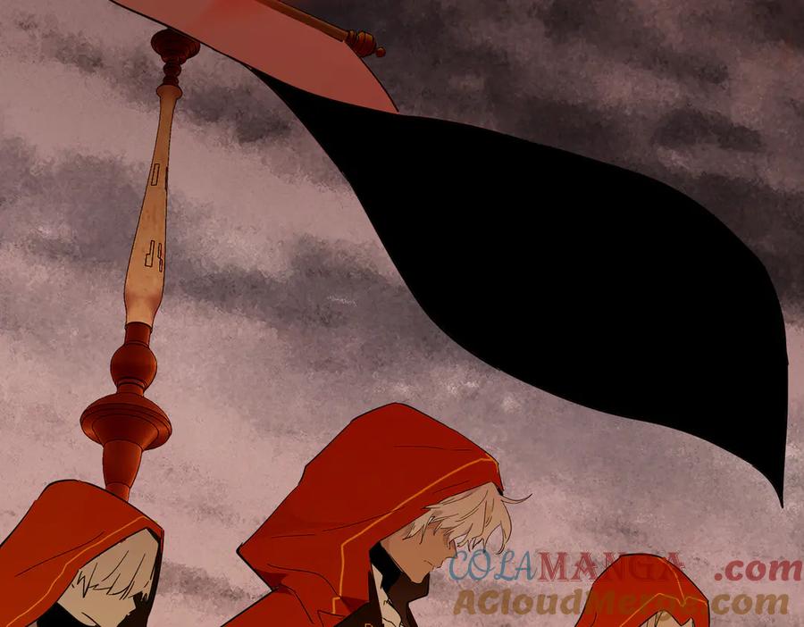 六岁开始成为女王 - 艾什 - 第161张图