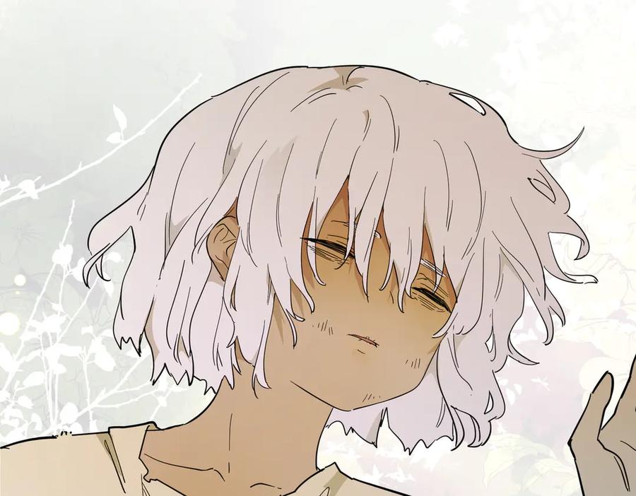 六岁开始成为女王 - 艾什 - 第172张图