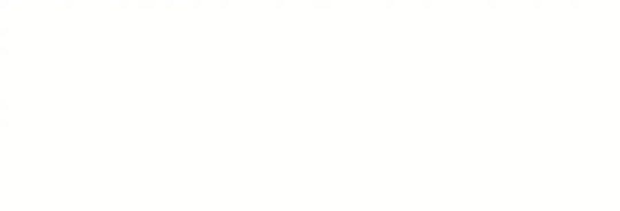 六岁开始成为女王 - 艾什 - 第151张图