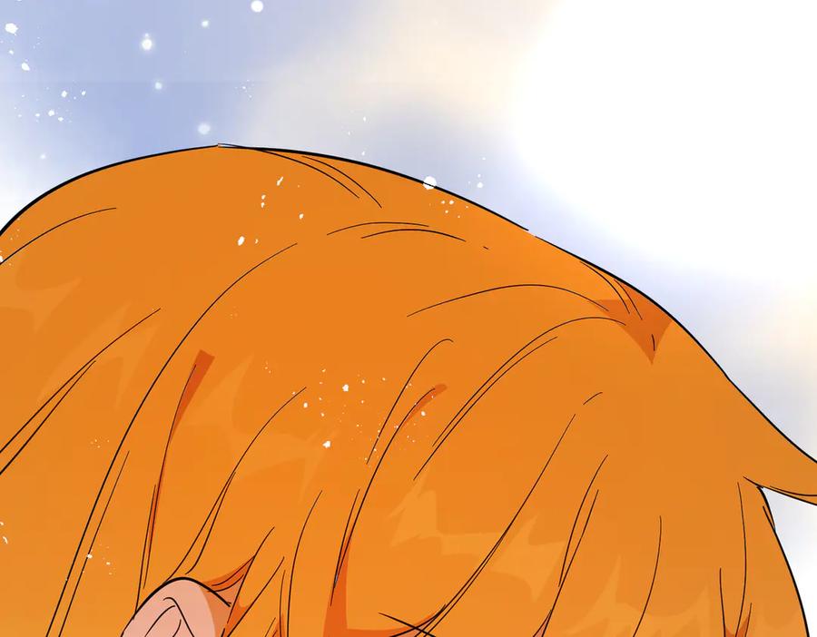 六岁开始成为女王 - 艾什 - 第155张图