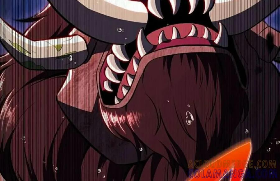 《回归者的平静生活》第12集 第45页